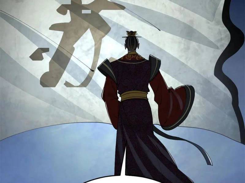 Chàng Rể Mạnh Nhất Lịch Sử - Chapter 244 - Page 109