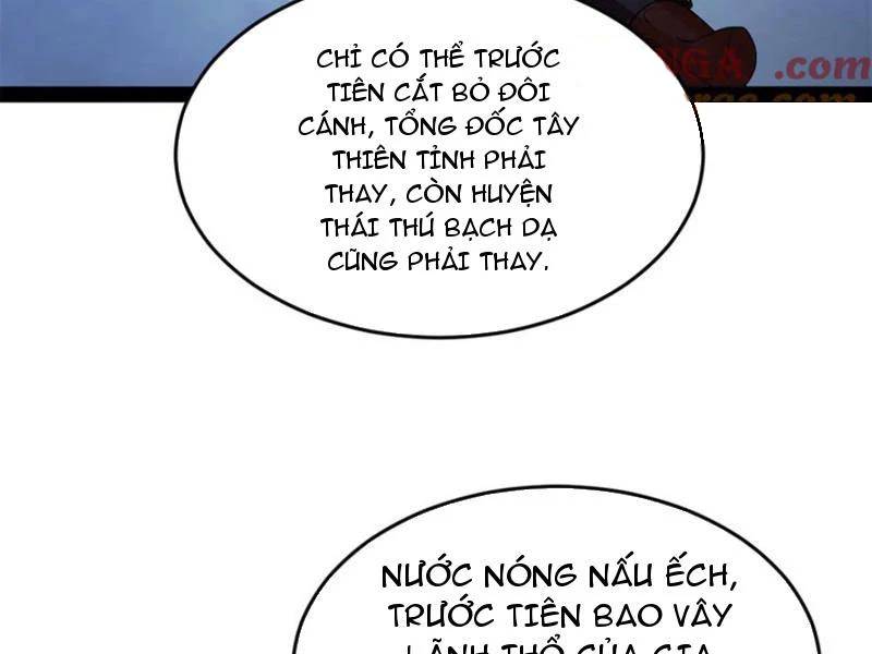 Chàng Rể Mạnh Nhất Lịch Sử - Chapter 244 - Page 110