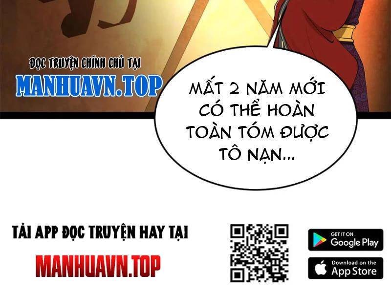 Chàng Rể Mạnh Nhất Lịch Sử - Chapter 244 - Page 112