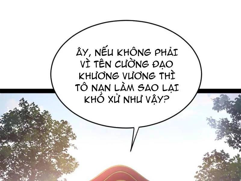 Chàng Rể Mạnh Nhất Lịch Sử - Chapter 244 - Page 113