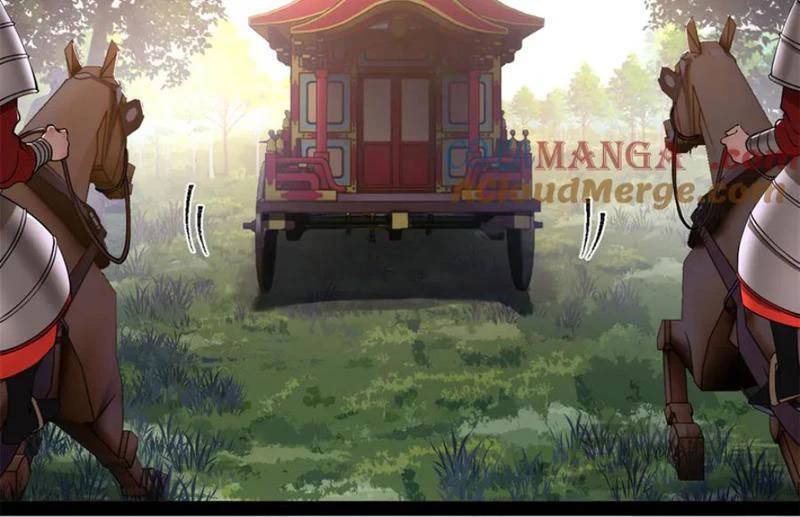 Chàng Rể Mạnh Nhất Lịch Sử - Chapter 244 - Page 114