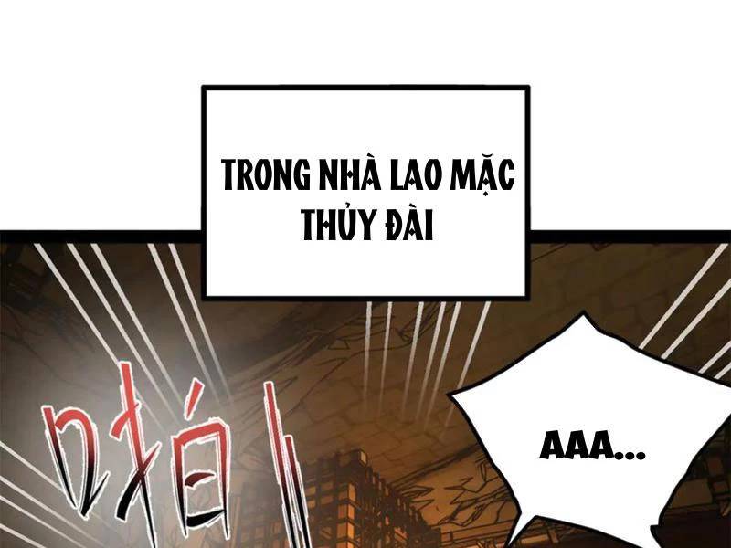 Chàng Rể Mạnh Nhất Lịch Sử - Chapter 244 - Page 115