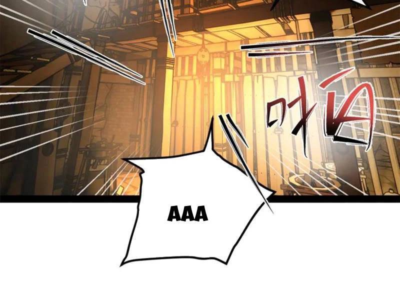 Chàng Rể Mạnh Nhất Lịch Sử - Chapter 244 - Page 116