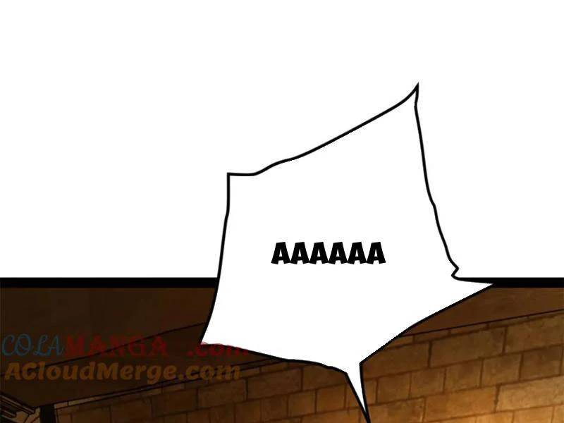 Chàng Rể Mạnh Nhất Lịch Sử - Chapter 244 - Page 117