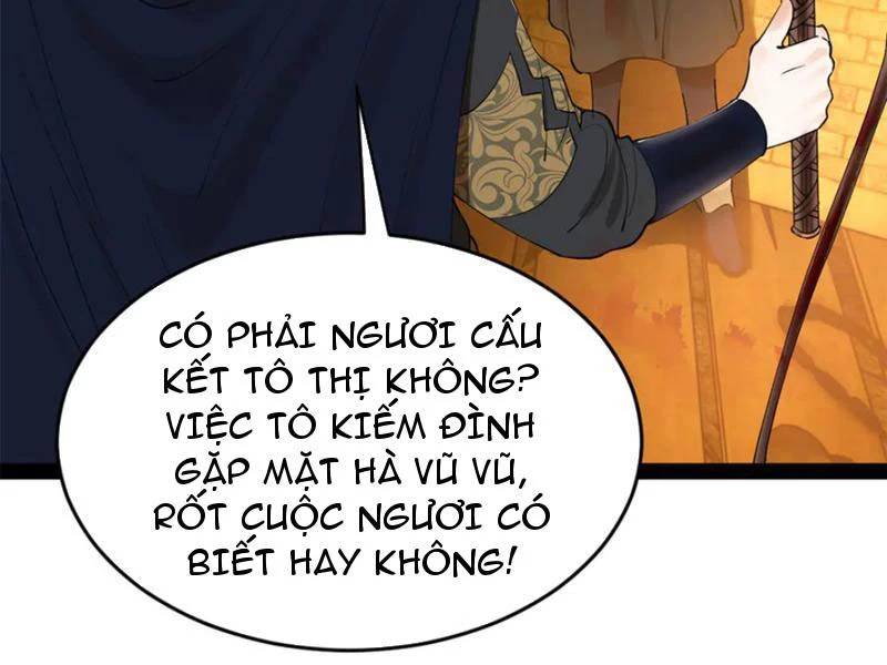 Chàng Rể Mạnh Nhất Lịch Sử - Chapter 244 - Page 119