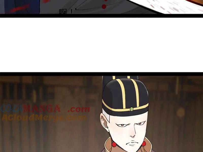 Chàng Rể Mạnh Nhất Lịch Sử - Chapter 244 - Page 125