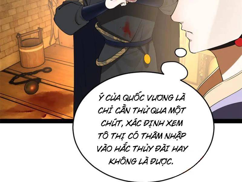 Chàng Rể Mạnh Nhất Lịch Sử - Chapter 244 - Page 129