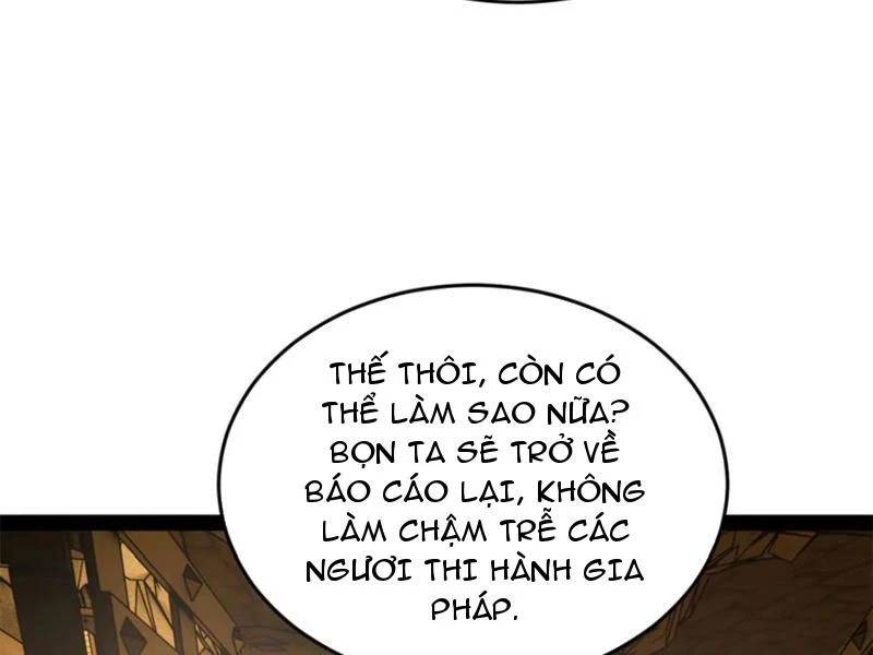 Chàng Rể Mạnh Nhất Lịch Sử - Chapter 244 - Page 130