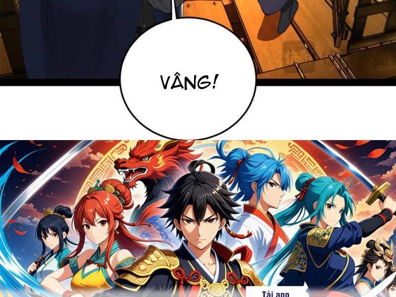 Chàng Rể Mạnh Nhất Lịch Sử - Chapter 244 - Page 132