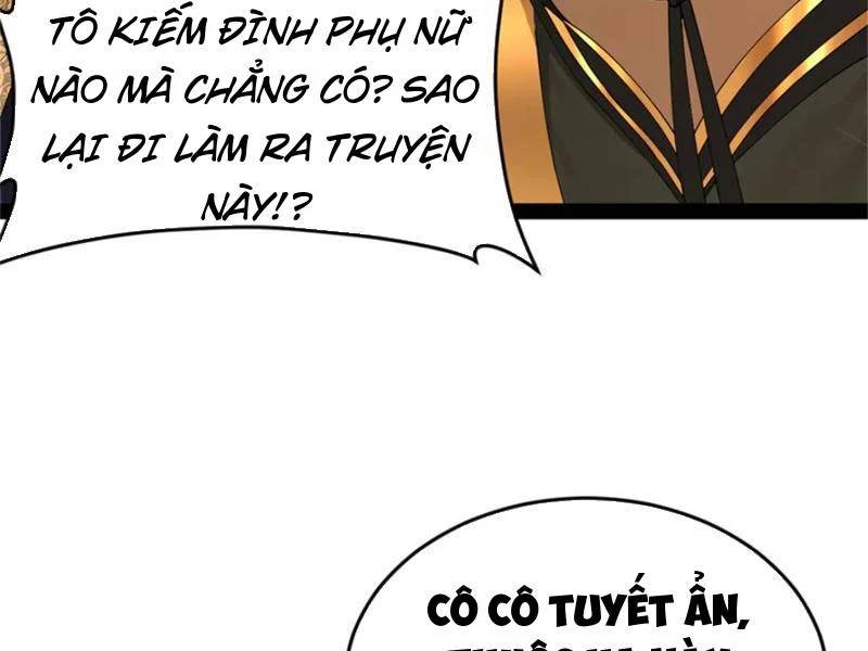 Chàng Rể Mạnh Nhất Lịch Sử - Chapter 244 - Page 14