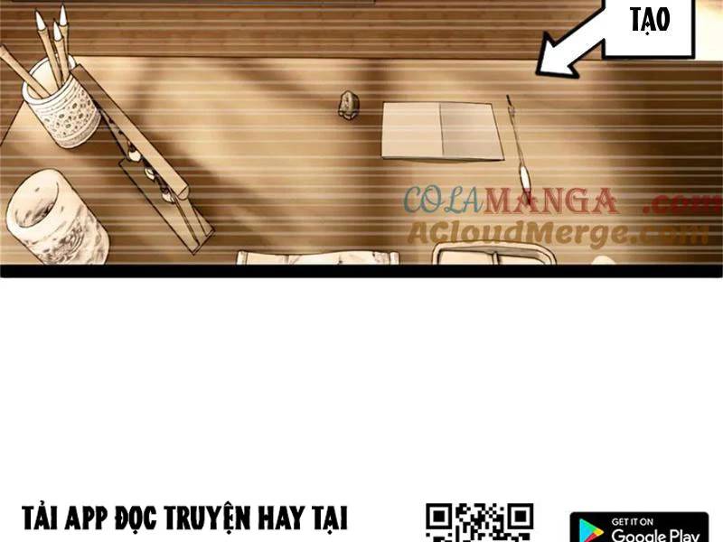 Chàng Rể Mạnh Nhất Lịch Sử - Chapter 244 - Page 19