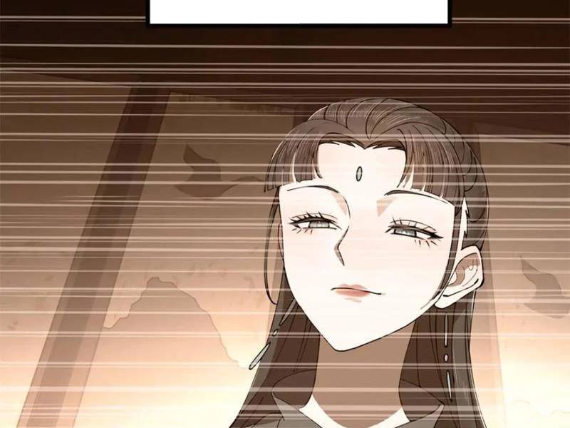 Chàng Rể Mạnh Nhất Lịch Sử - Chapter 244 - Page 21