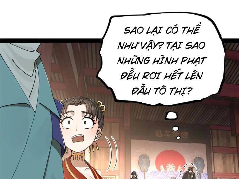 Chàng Rể Mạnh Nhất Lịch Sử - Chapter 244 - Page 26