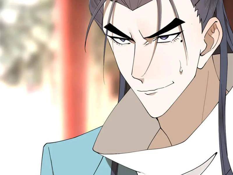 Chàng Rể Mạnh Nhất Lịch Sử - Chapter 244 - Page 29