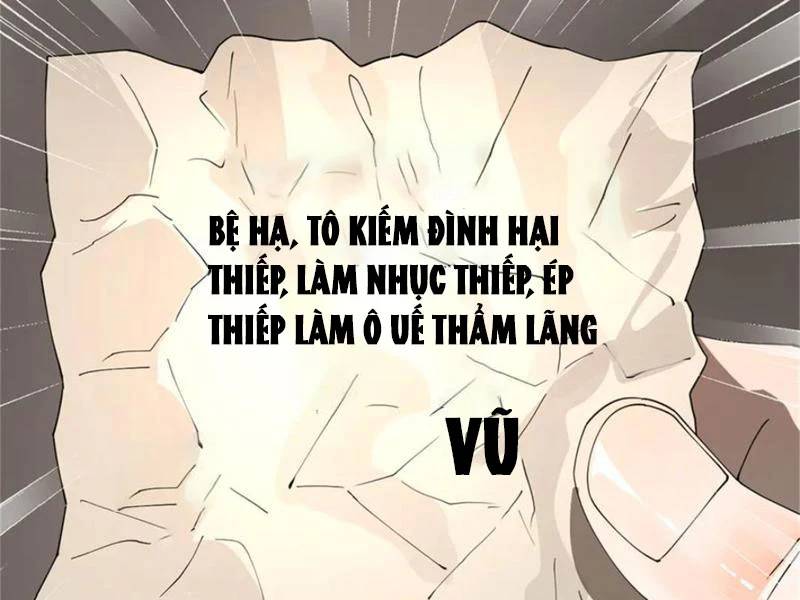 Chàng Rể Mạnh Nhất Lịch Sử - Chapter 244 - Page 3