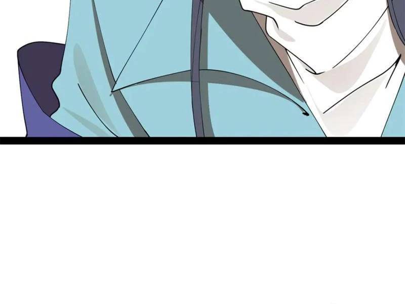 Chàng Rể Mạnh Nhất Lịch Sử - Chapter 244 - Page 30