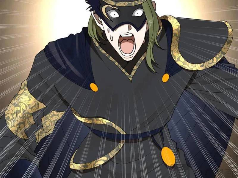 Chàng Rể Mạnh Nhất Lịch Sử - Chapter 244 - Page 32