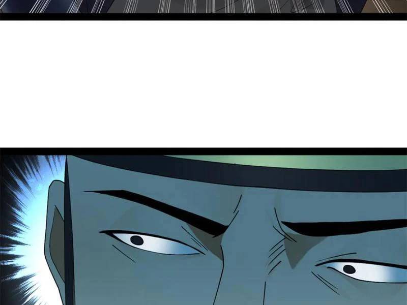 Chàng Rể Mạnh Nhất Lịch Sử - Chapter 244 - Page 33