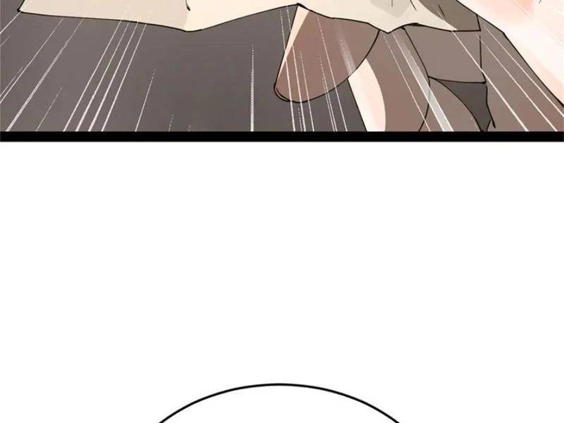 Chàng Rể Mạnh Nhất Lịch Sử - Chapter 244 - Page 4