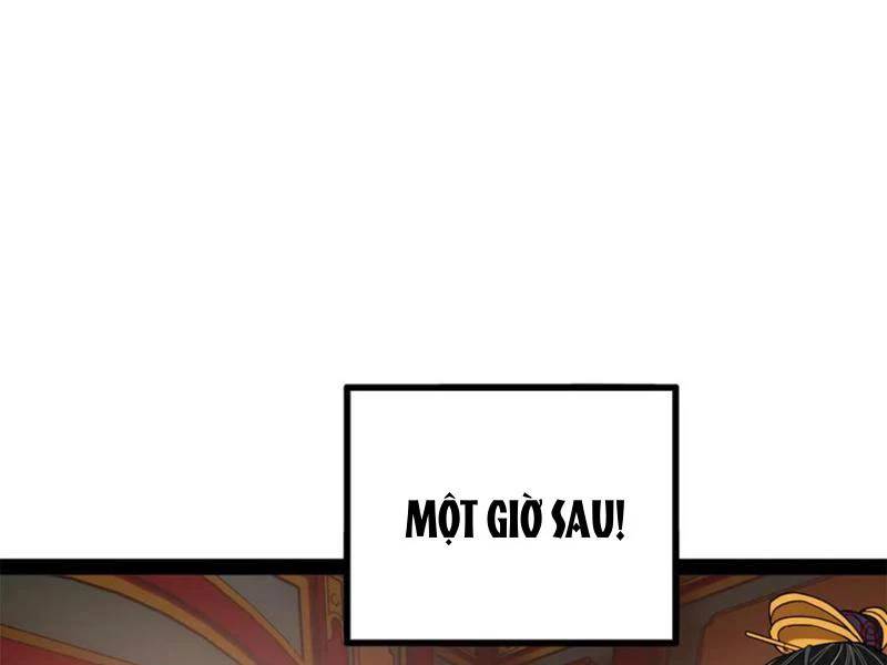 Chàng Rể Mạnh Nhất Lịch Sử - Chapter 244 - Page 41