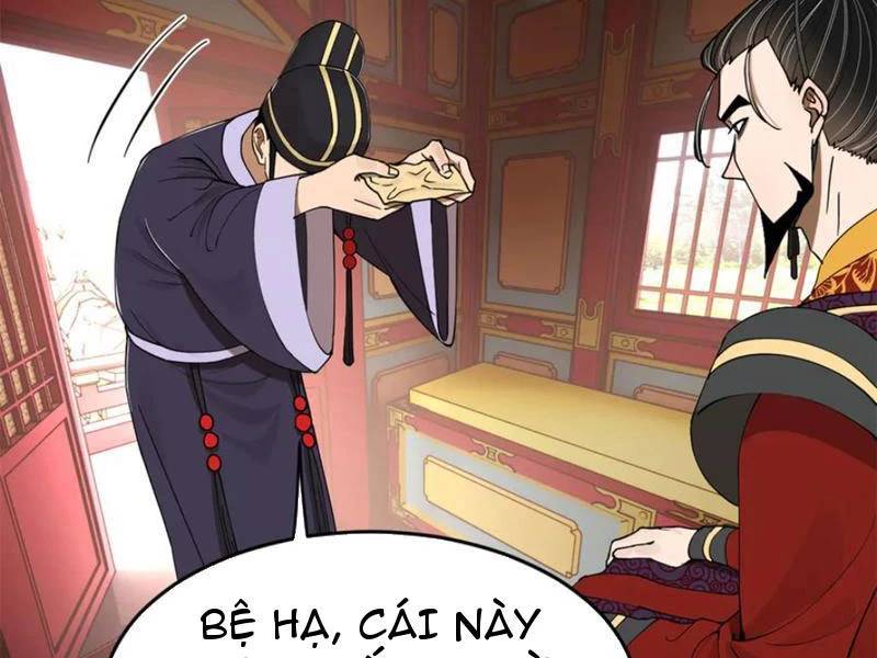 Chàng Rể Mạnh Nhất Lịch Sử - Chapter 244 - Page 42