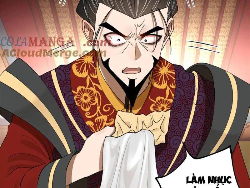 Chàng Rể Mạnh Nhất Lịch Sử - Chapter 244 - Page 44