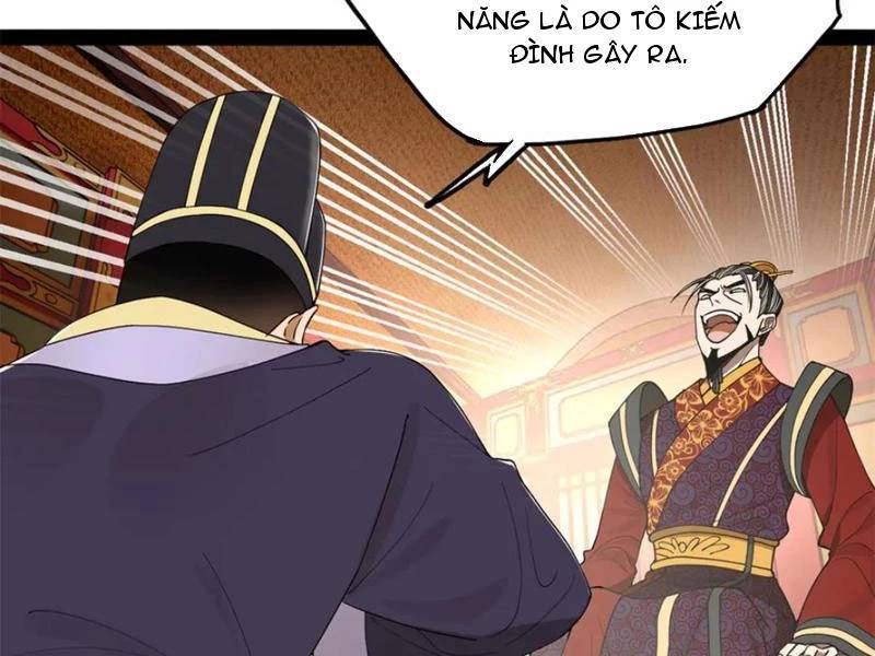 Chàng Rể Mạnh Nhất Lịch Sử - Chapter 244 - Page 46