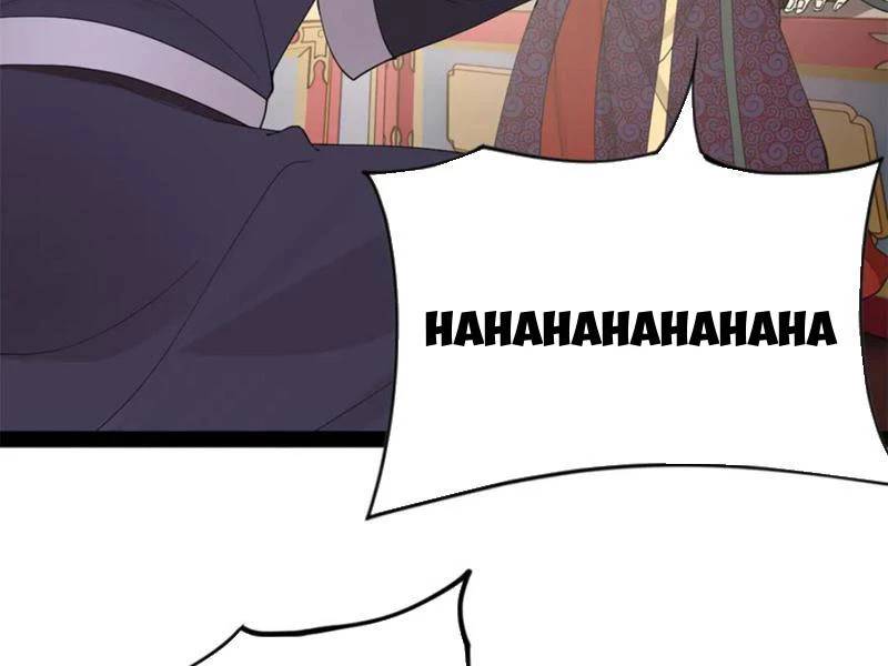 Chàng Rể Mạnh Nhất Lịch Sử - Chapter 244 - Page 47