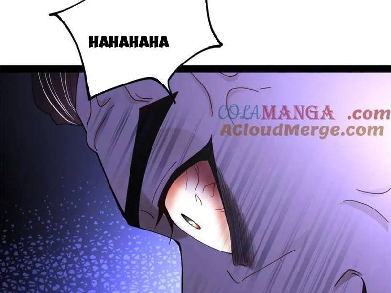 Chàng Rể Mạnh Nhất Lịch Sử - Chapter 244 - Page 48