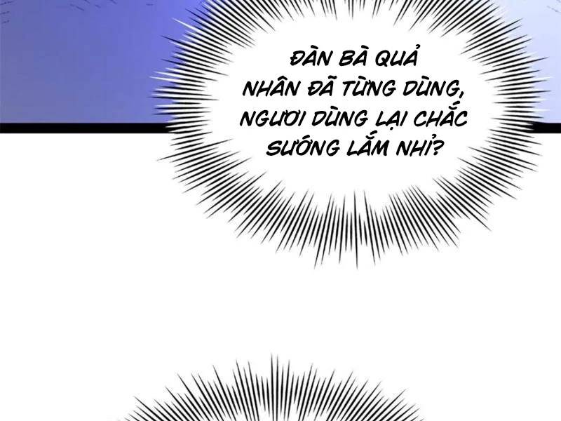 Chàng Rể Mạnh Nhất Lịch Sử - Chapter 244 - Page 50