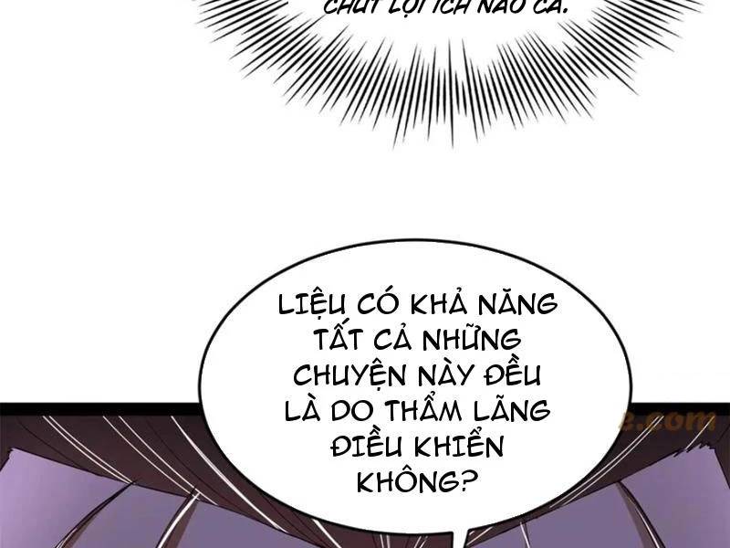 Chàng Rể Mạnh Nhất Lịch Sử - Chapter 244 - Page 56