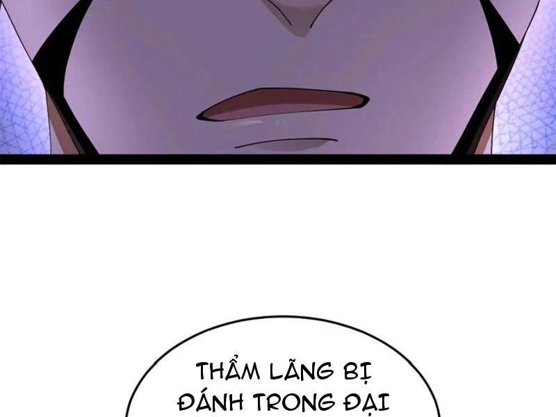 Chàng Rể Mạnh Nhất Lịch Sử - Chapter 244 - Page 58