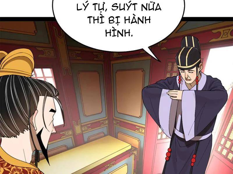 Chàng Rể Mạnh Nhất Lịch Sử - Chapter 244 - Page 59