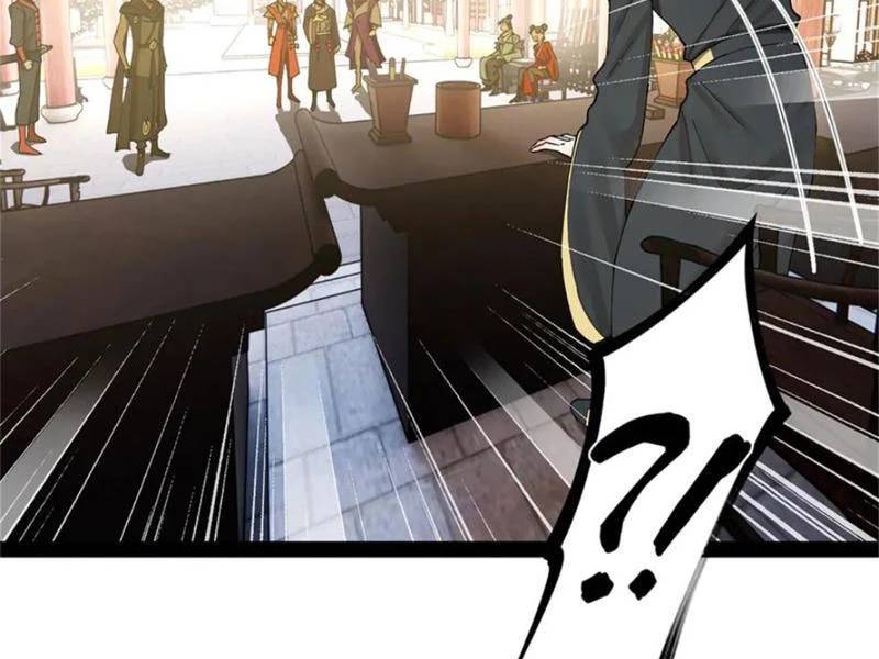 Chàng Rể Mạnh Nhất Lịch Sử - Chapter 244 - Page 6