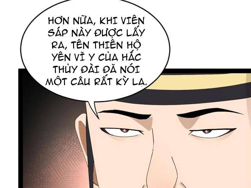 Chàng Rể Mạnh Nhất Lịch Sử - Chapter 244 - Page 62