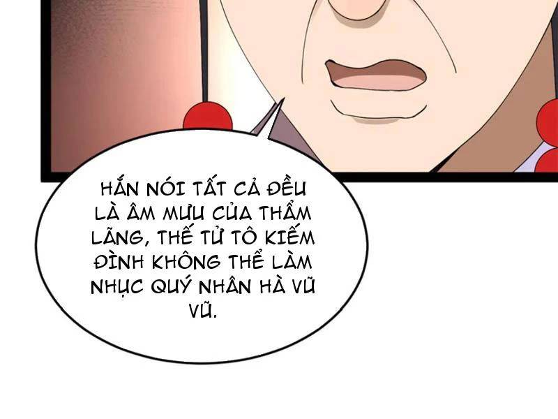 Chàng Rể Mạnh Nhất Lịch Sử - Chapter 244 - Page 63