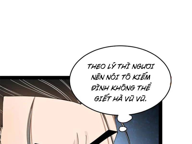 Chàng Rể Mạnh Nhất Lịch Sử - Chapter 244 - Page 64