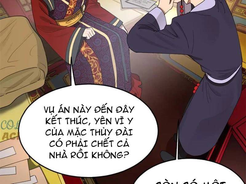 Chàng Rể Mạnh Nhất Lịch Sử - Chapter 244 - Page 68