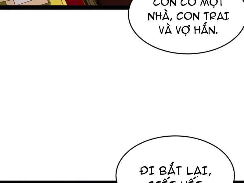 Chàng Rể Mạnh Nhất Lịch Sử - Chapter 244 - Page 69