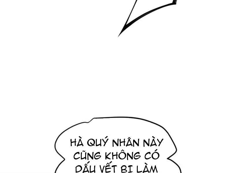Chàng Rể Mạnh Nhất Lịch Sử - Chapter 244 - Page 7