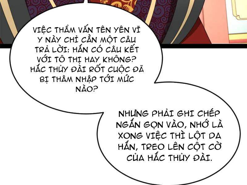 Chàng Rể Mạnh Nhất Lịch Sử - Chapter 244 - Page 71