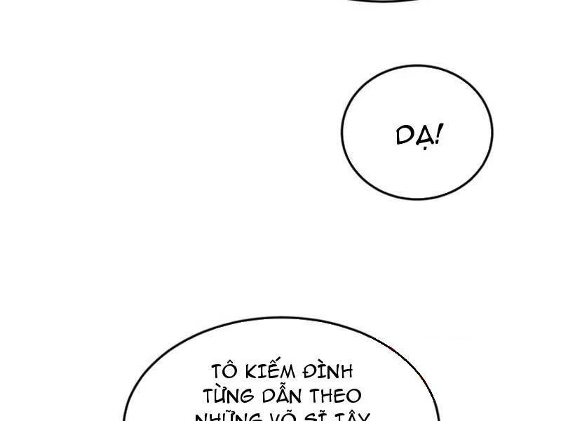 Chàng Rể Mạnh Nhất Lịch Sử - Chapter 244 - Page 72