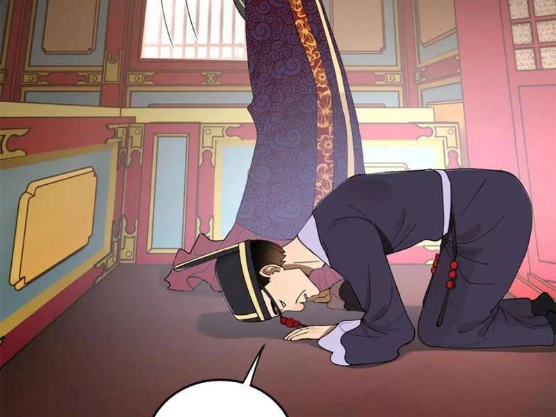 Chàng Rể Mạnh Nhất Lịch Sử - Chapter 244 - Page 74