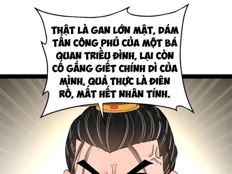 Chàng Rể Mạnh Nhất Lịch Sử - Chapter 244 - Page 76