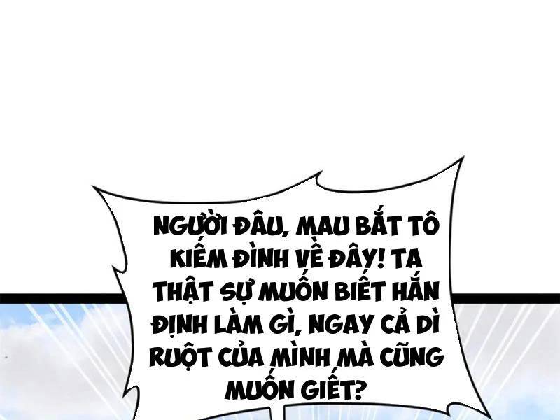 Chàng Rể Mạnh Nhất Lịch Sử - Chapter 244 - Page 78