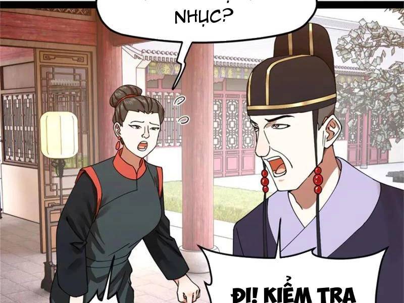 Chàng Rể Mạnh Nhất Lịch Sử - Chapter 244 - Page 8