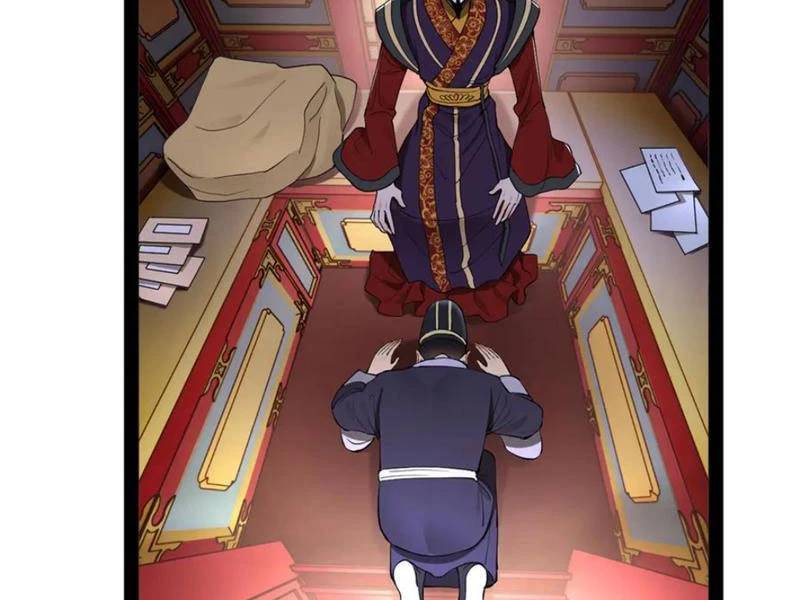 Chàng Rể Mạnh Nhất Lịch Sử - Chapter 244 - Page 83