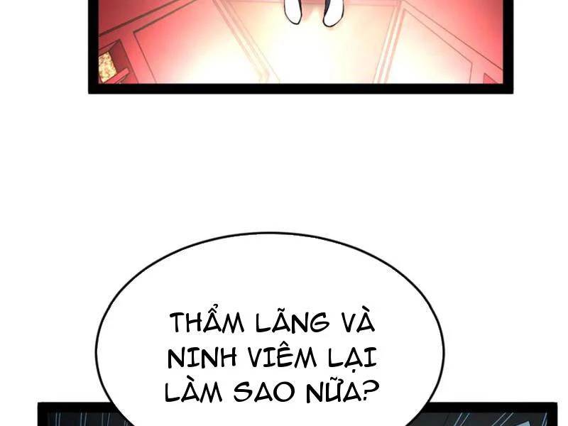 Chàng Rể Mạnh Nhất Lịch Sử - Chapter 244 - Page 84