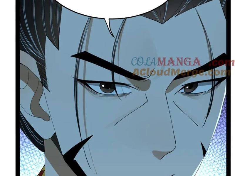 Chàng Rể Mạnh Nhất Lịch Sử - Chapter 244 - Page 85