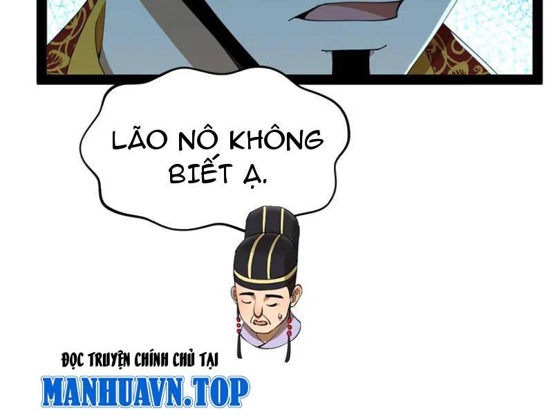 Chàng Rể Mạnh Nhất Lịch Sử - Chapter 244 - Page 86